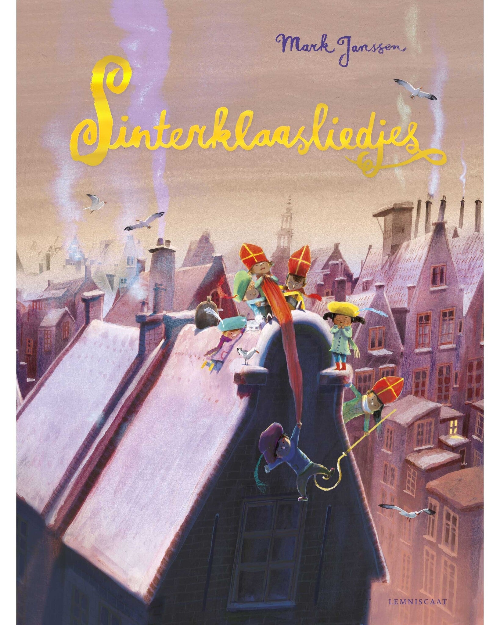 sinterklaasliedjes-mark-janssen