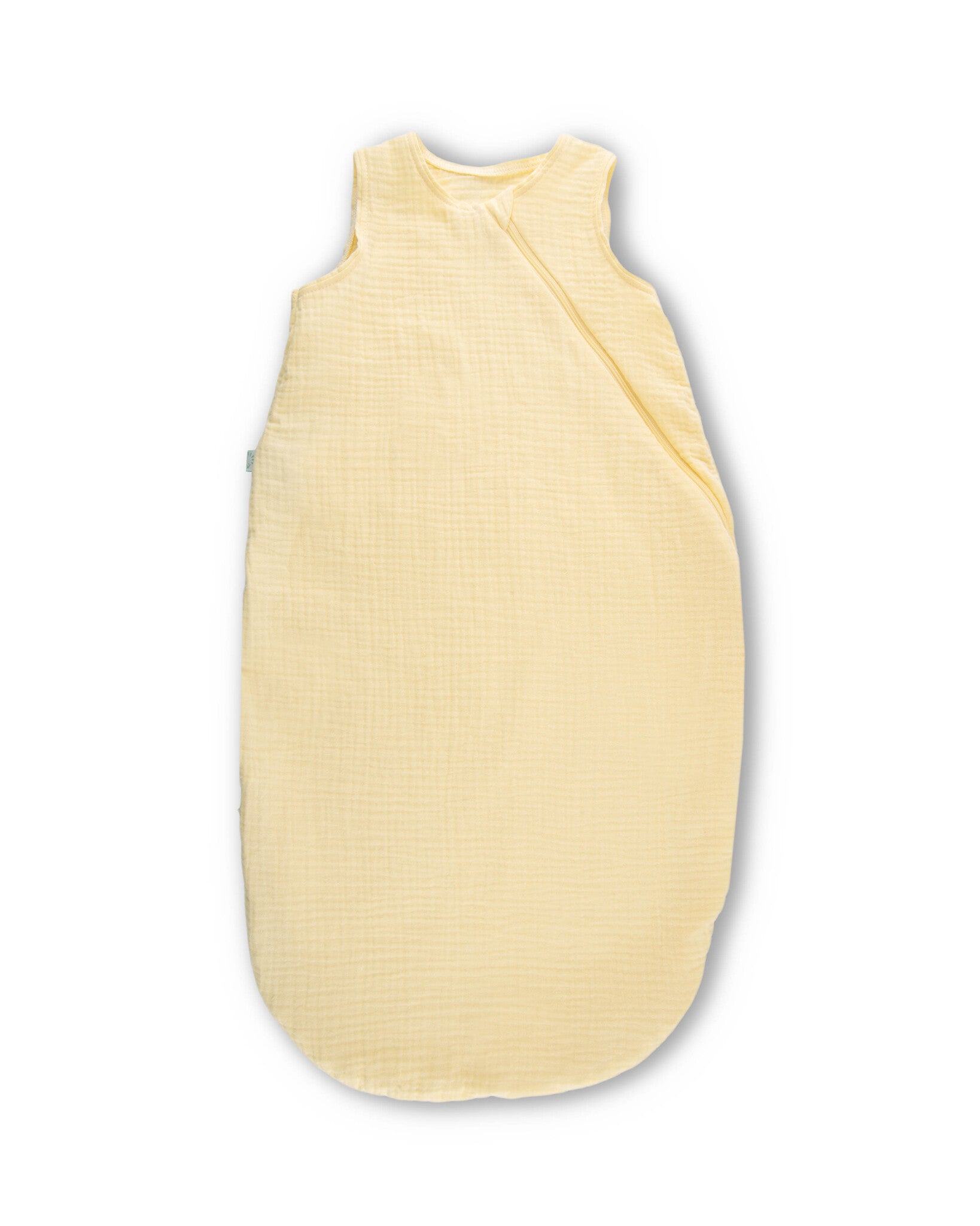 Slaapzak lemon 1