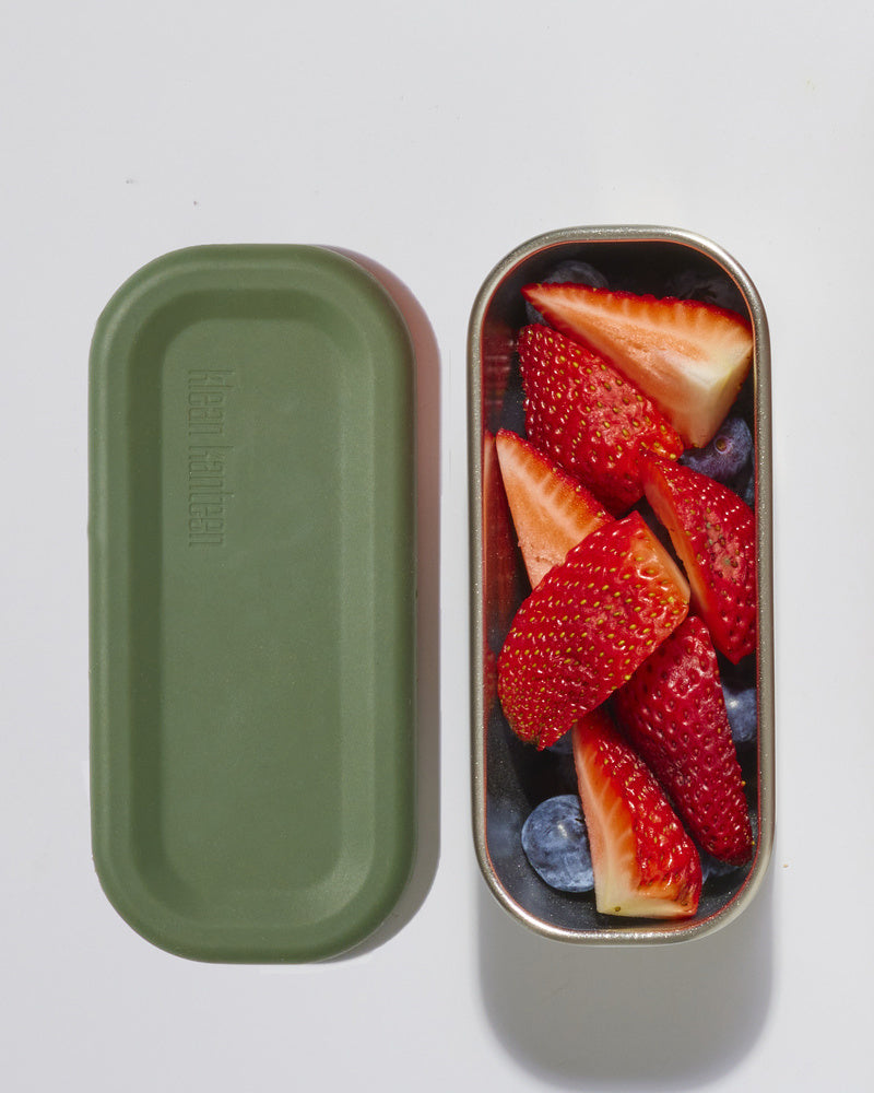 Snack box Rise - 295 ml2