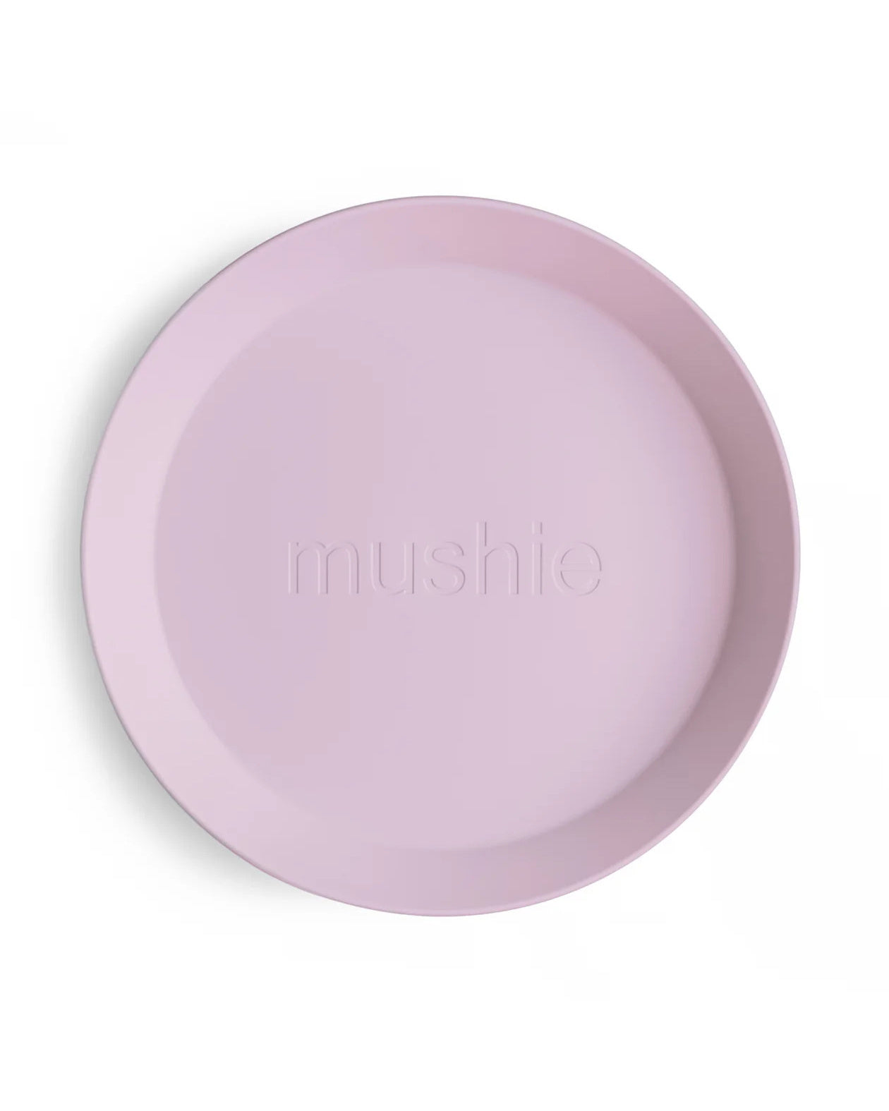 SoftLilac_RoundPlate_Single_edit 1