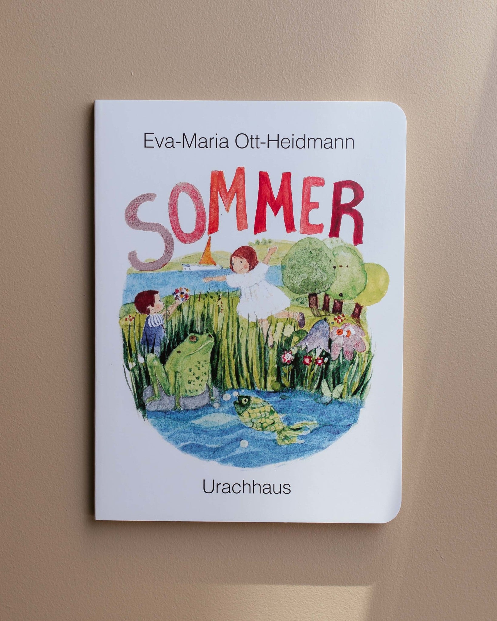 sommer-eva-maria-ott-heidmann-boek-zomer