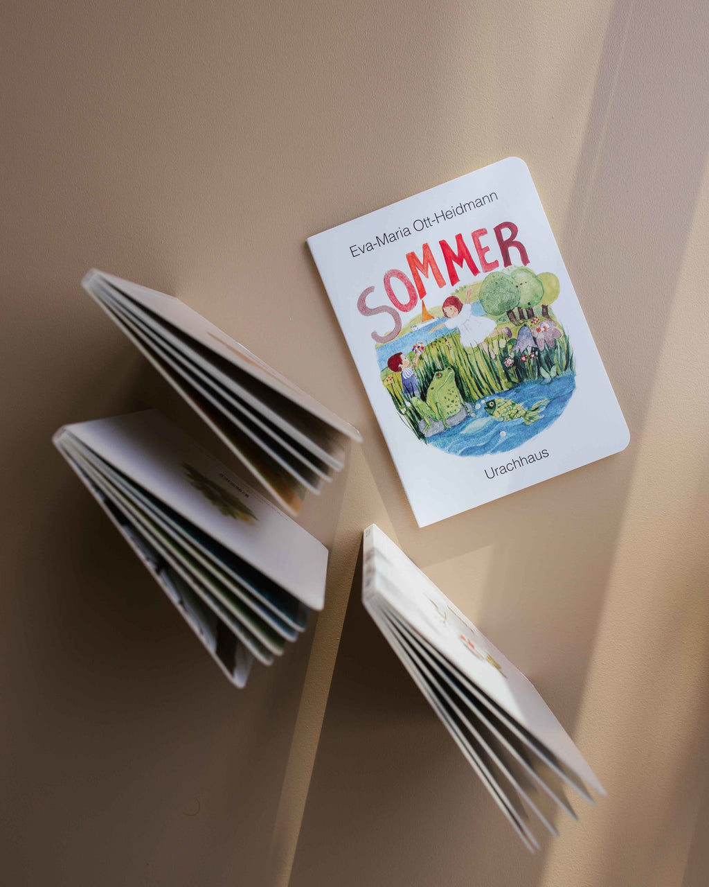 sommer-eva-maria-ott-heidmann