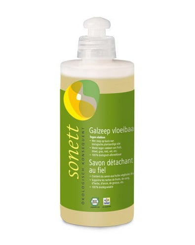 Sonett-Ossengalzeep-vloeibaar-300mls