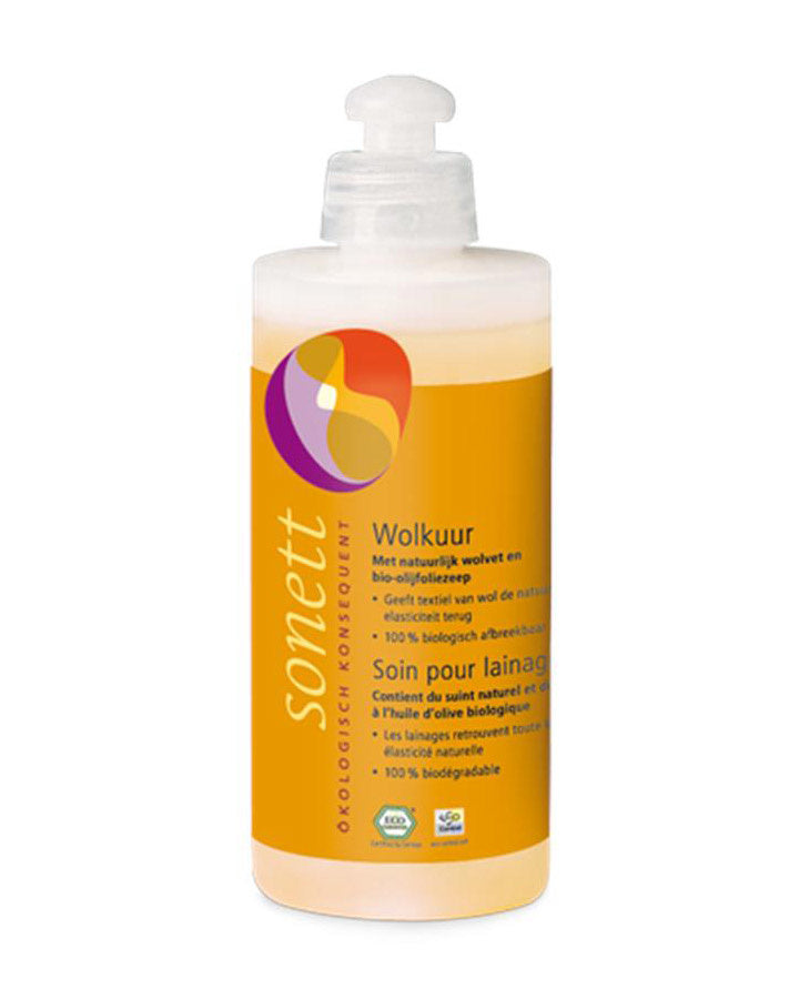 Sonett-Wolkuur-300ml