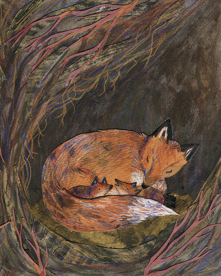 Sonja's kippen Phoebe Wahl_7
