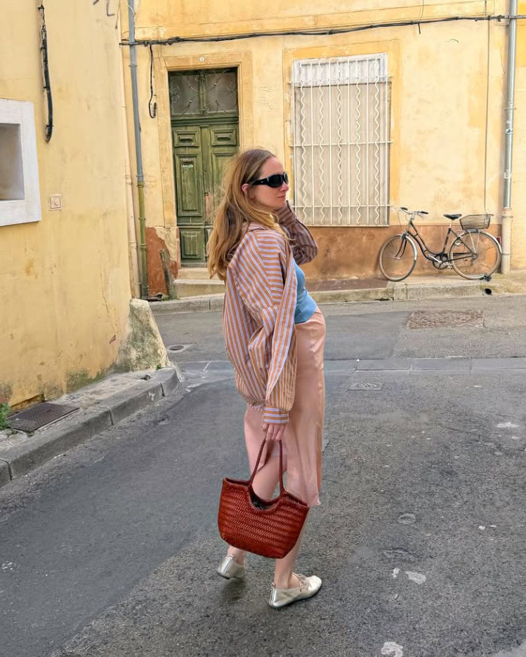 sook-handgeweven-leren-tas-carmel-caramel-atcapuci