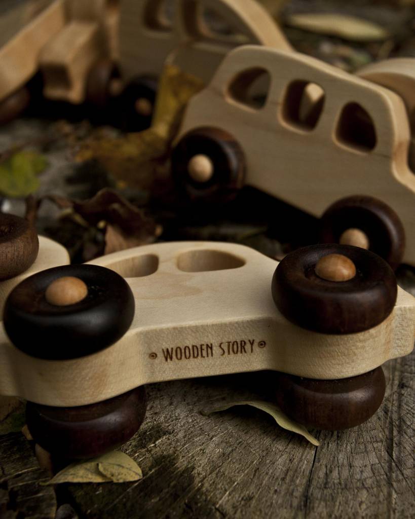 speelgoed-autos-wooden-story
