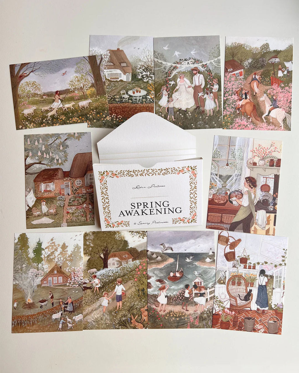 Springawakeningcardset2