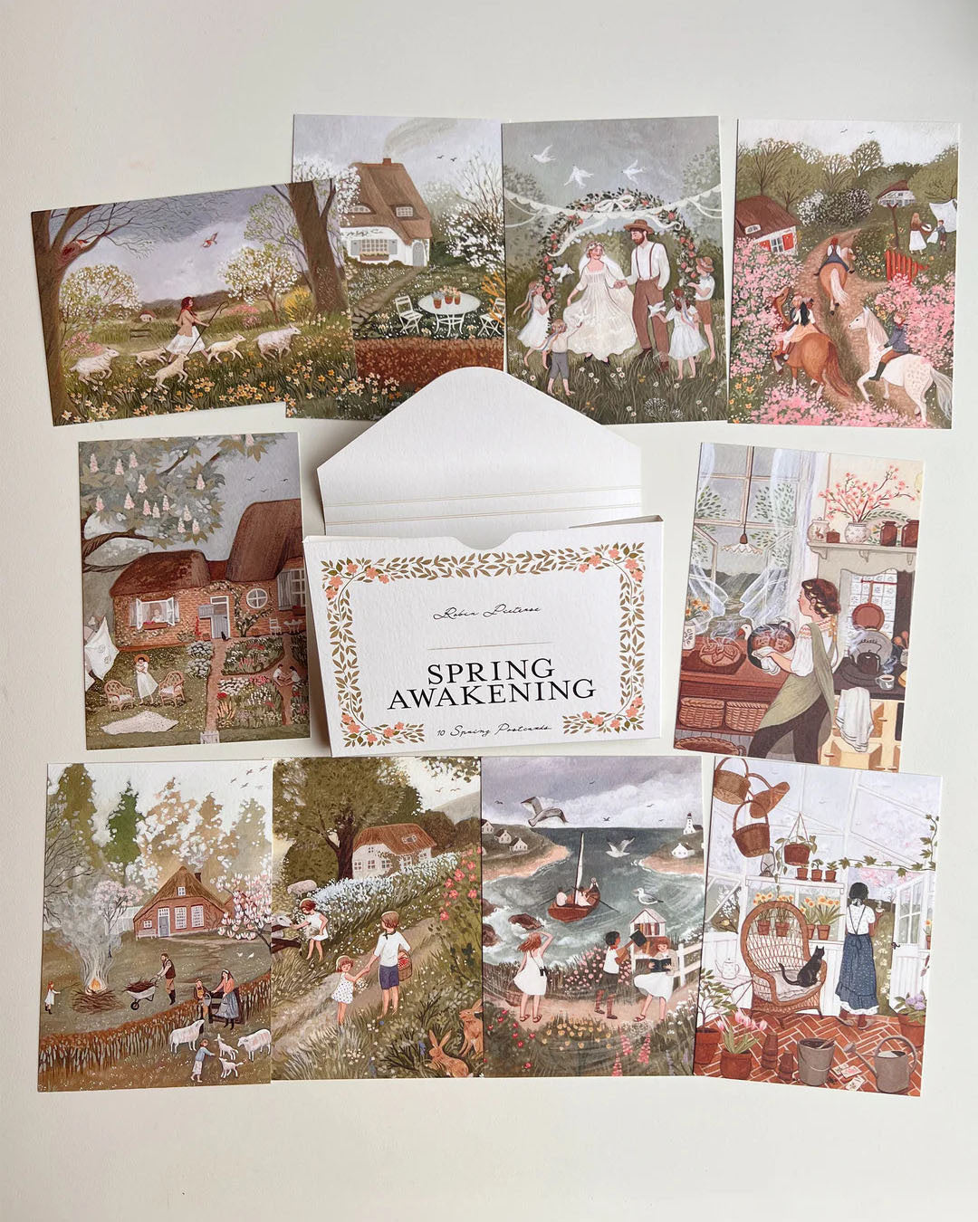 Springawakeningcardset2