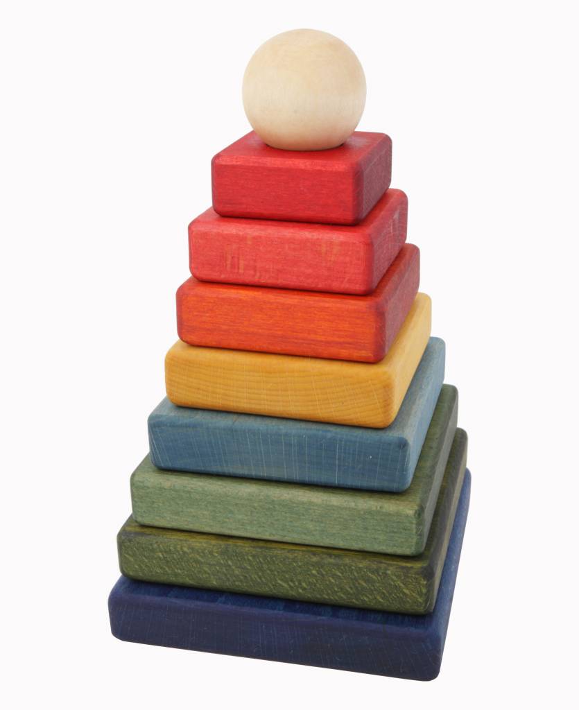 stapeltoren-wooden-story-houten-speelgoed
