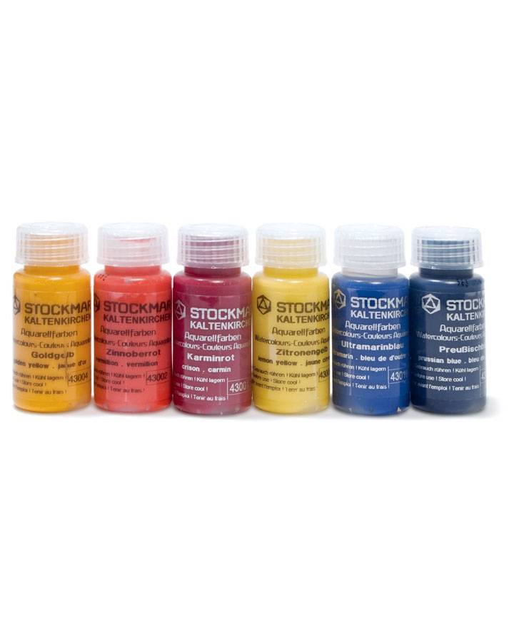 Stockmar-aquarelverf-6-basiskleuren-verf