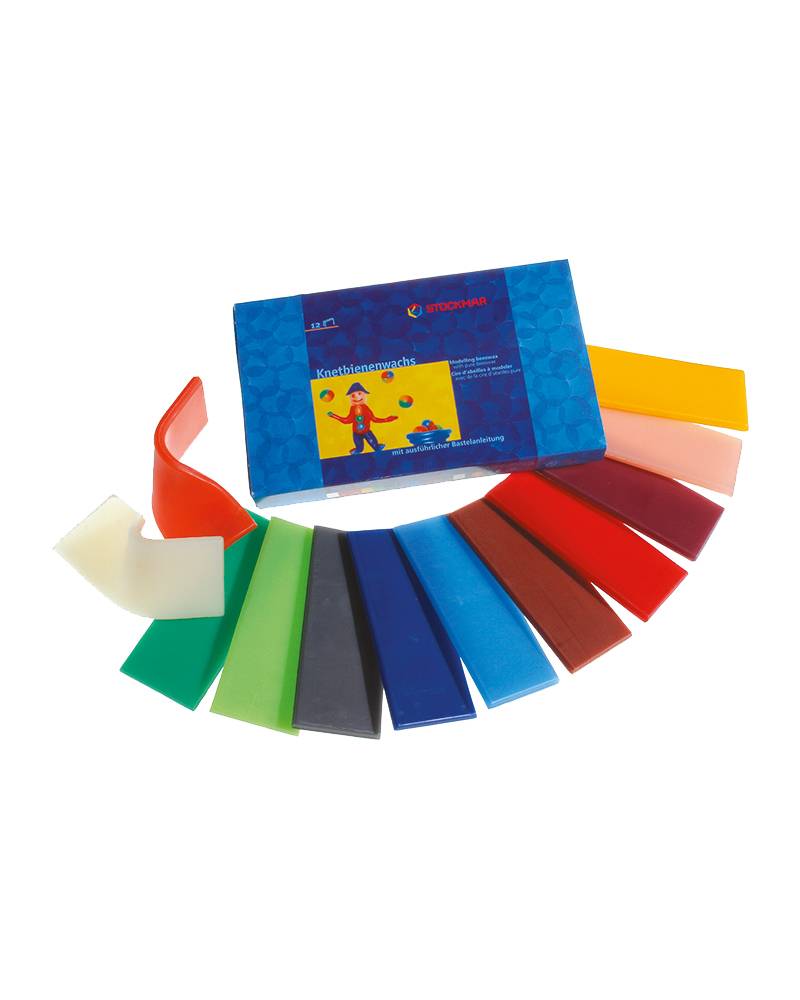 stockmar-bijenkeedwas-12-kleuren