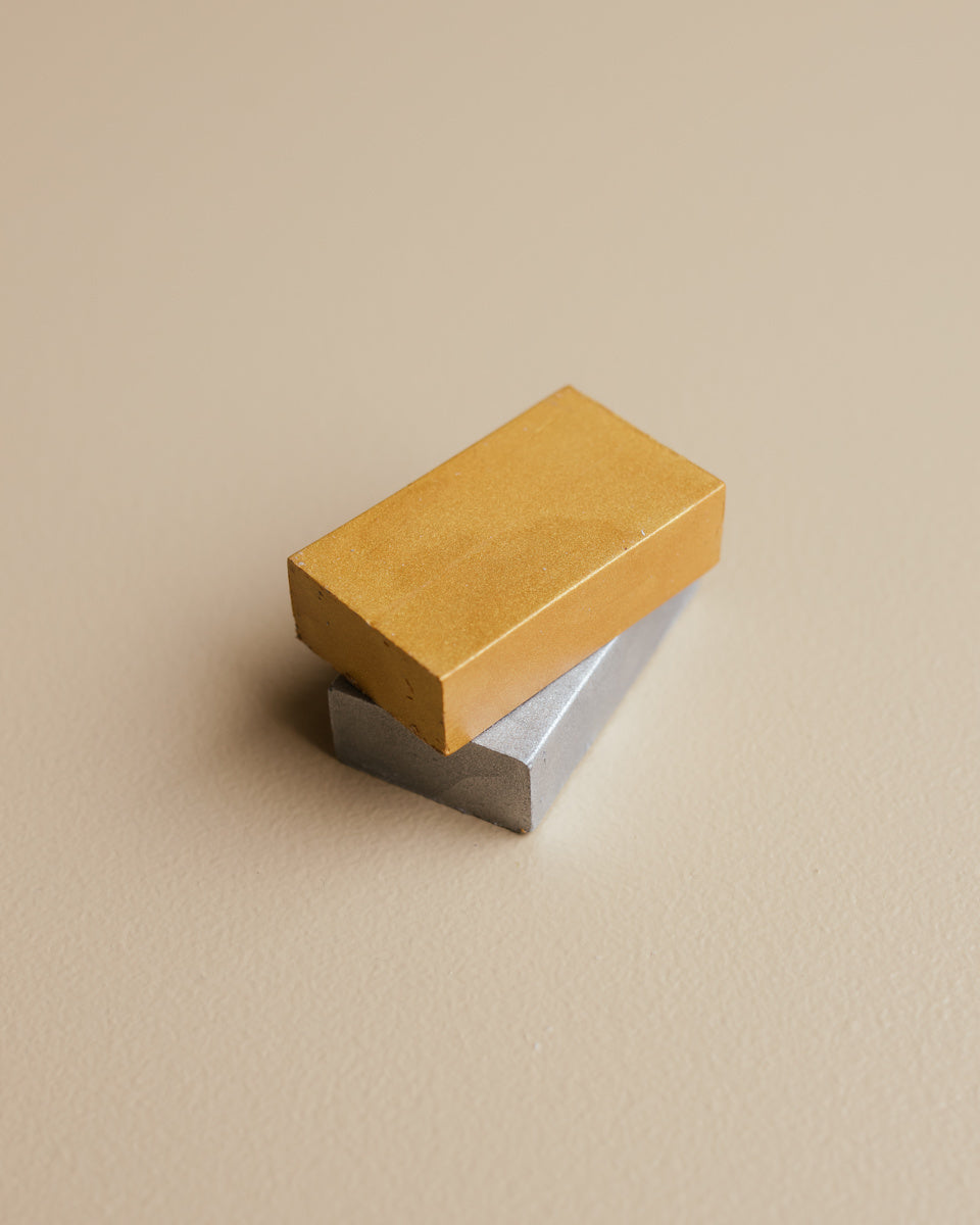 Stockmar krijtblokjes goud en zilver copyright Ziloen web-816