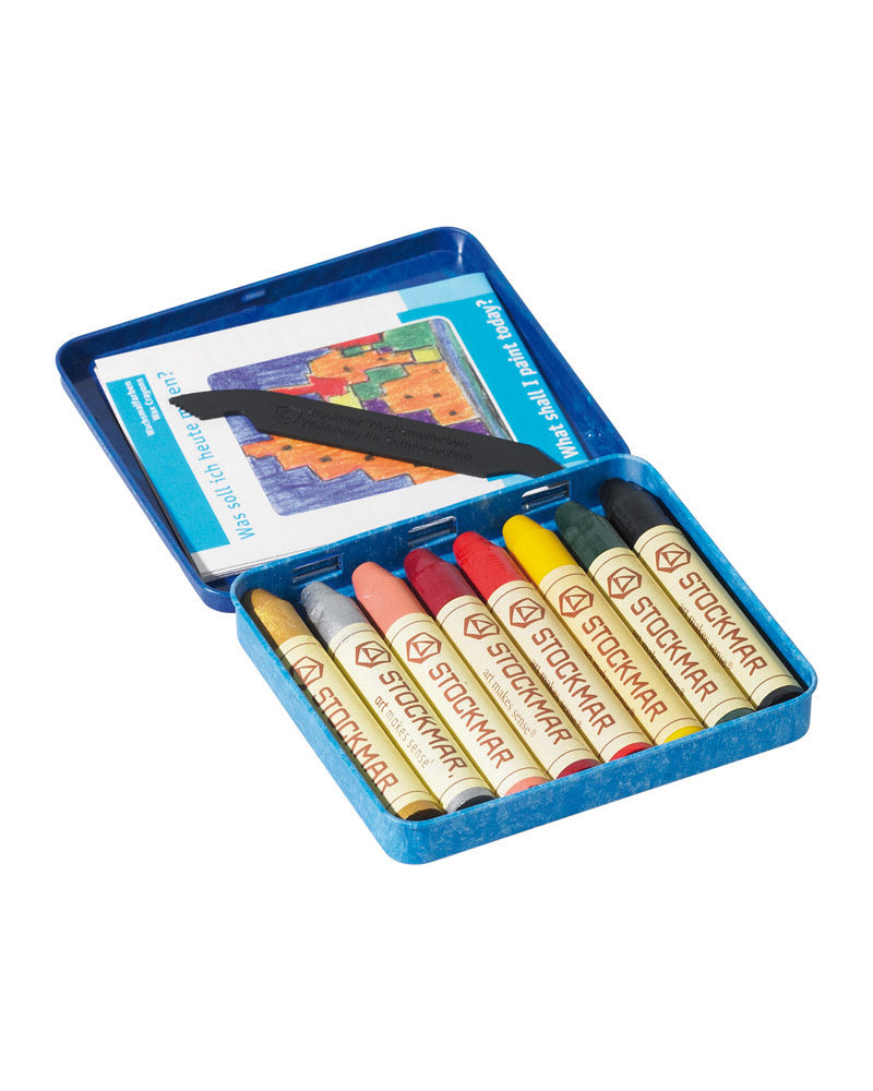 stockmar-stift-krijtjes-aanvullende-kleuren