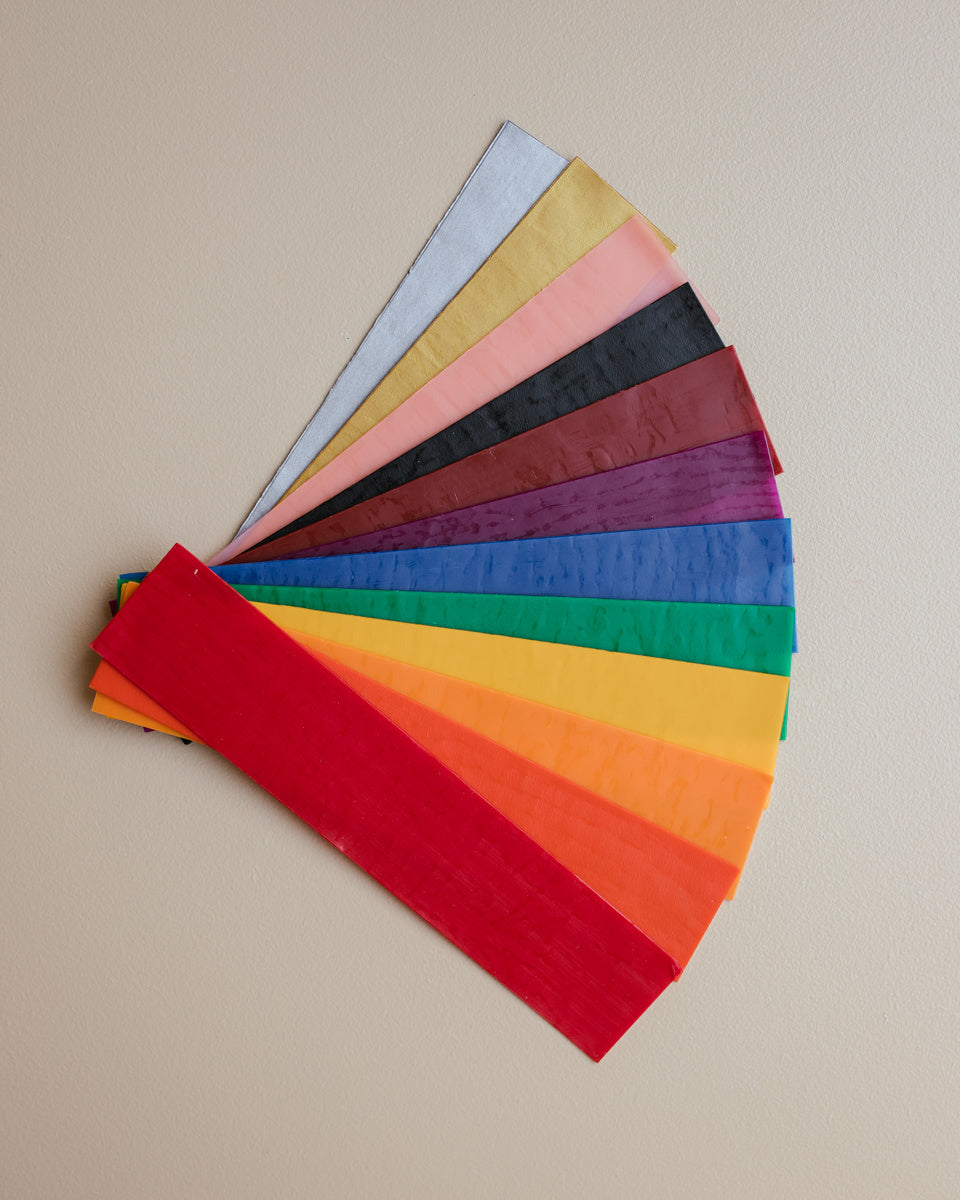 Stockmar versierwas 12 kleuren 20x4 cm 85063000 2