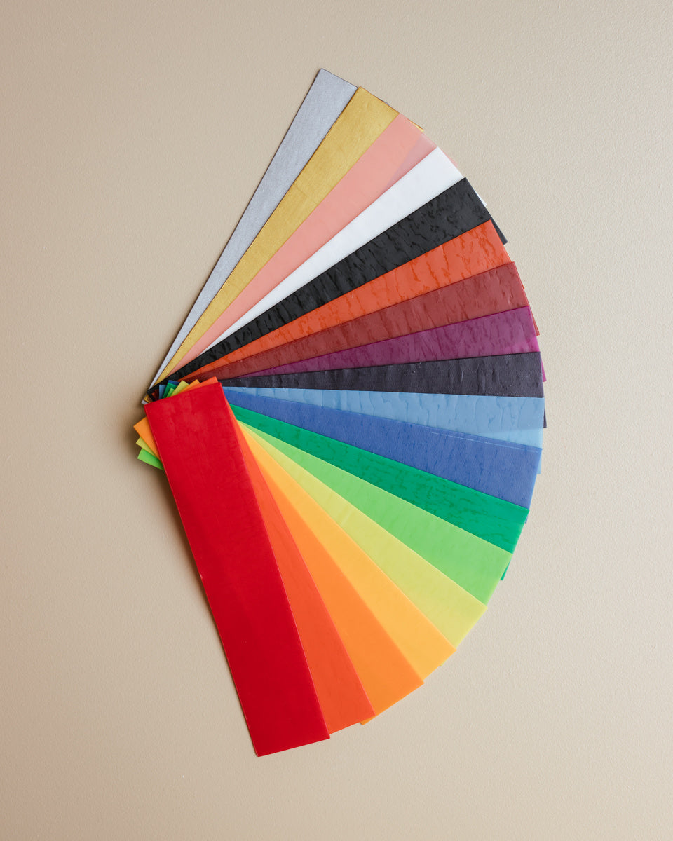 Stockmar Versierwas 18 kleuren 20x4 cm 85063100 4