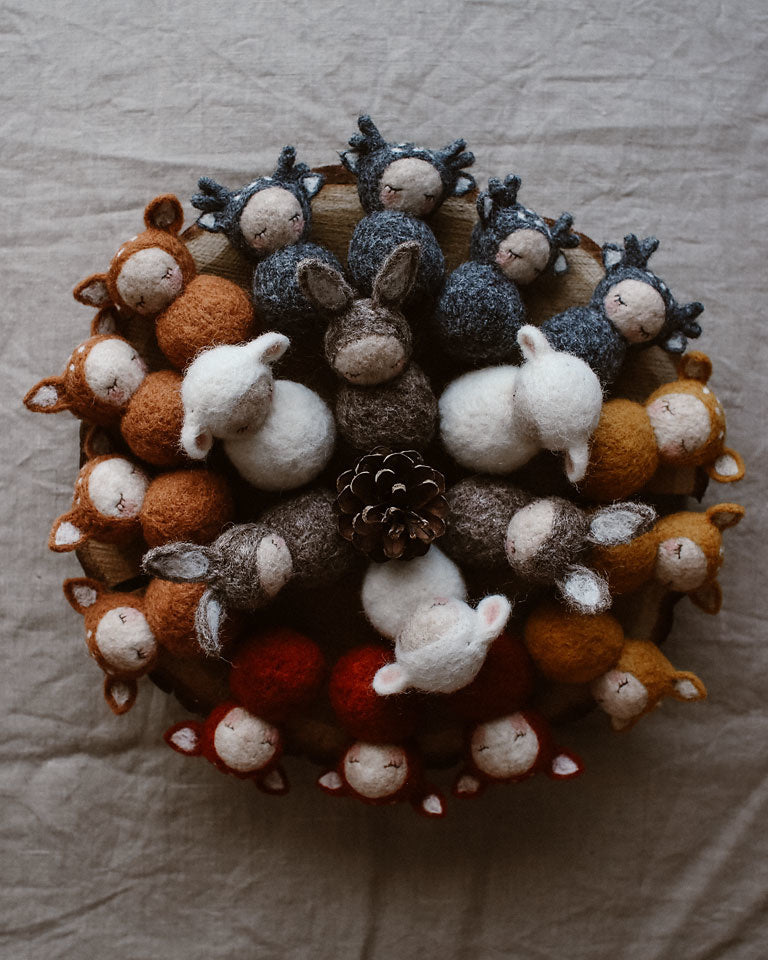 Studio_motane_felted_woolen_dolls_A1876