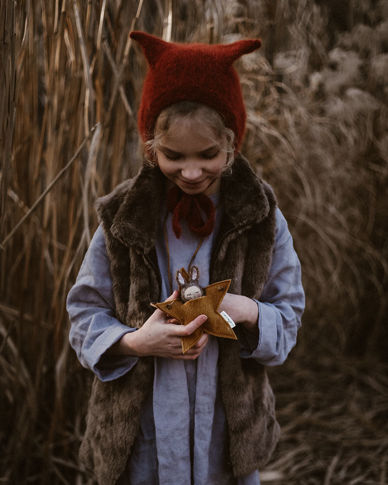 Studio_motane_star_pocket_bunny_A1052