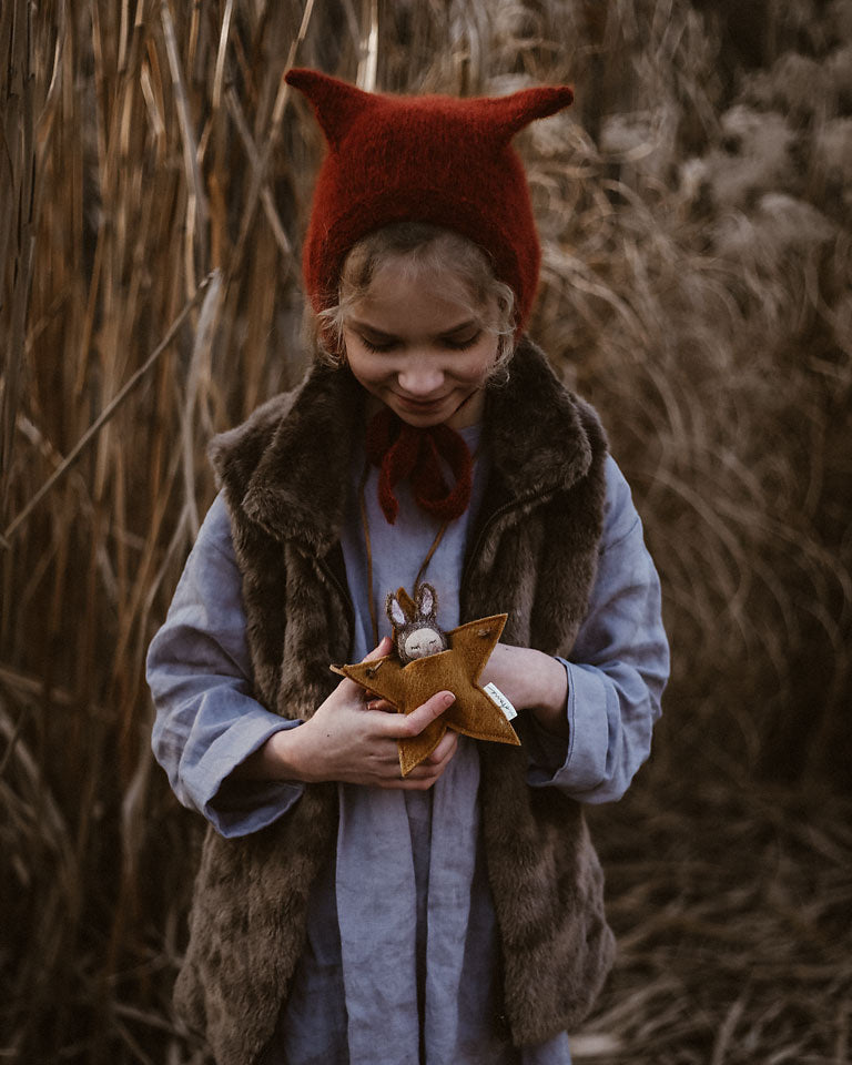 Studio_motane_star_pocket_bunny_A1052
