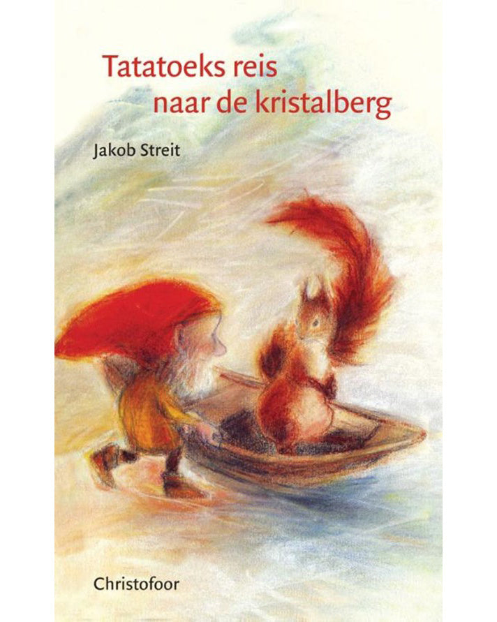 tatatoeks-reis-naar-de-kristalberg-978-9-0623-8271
