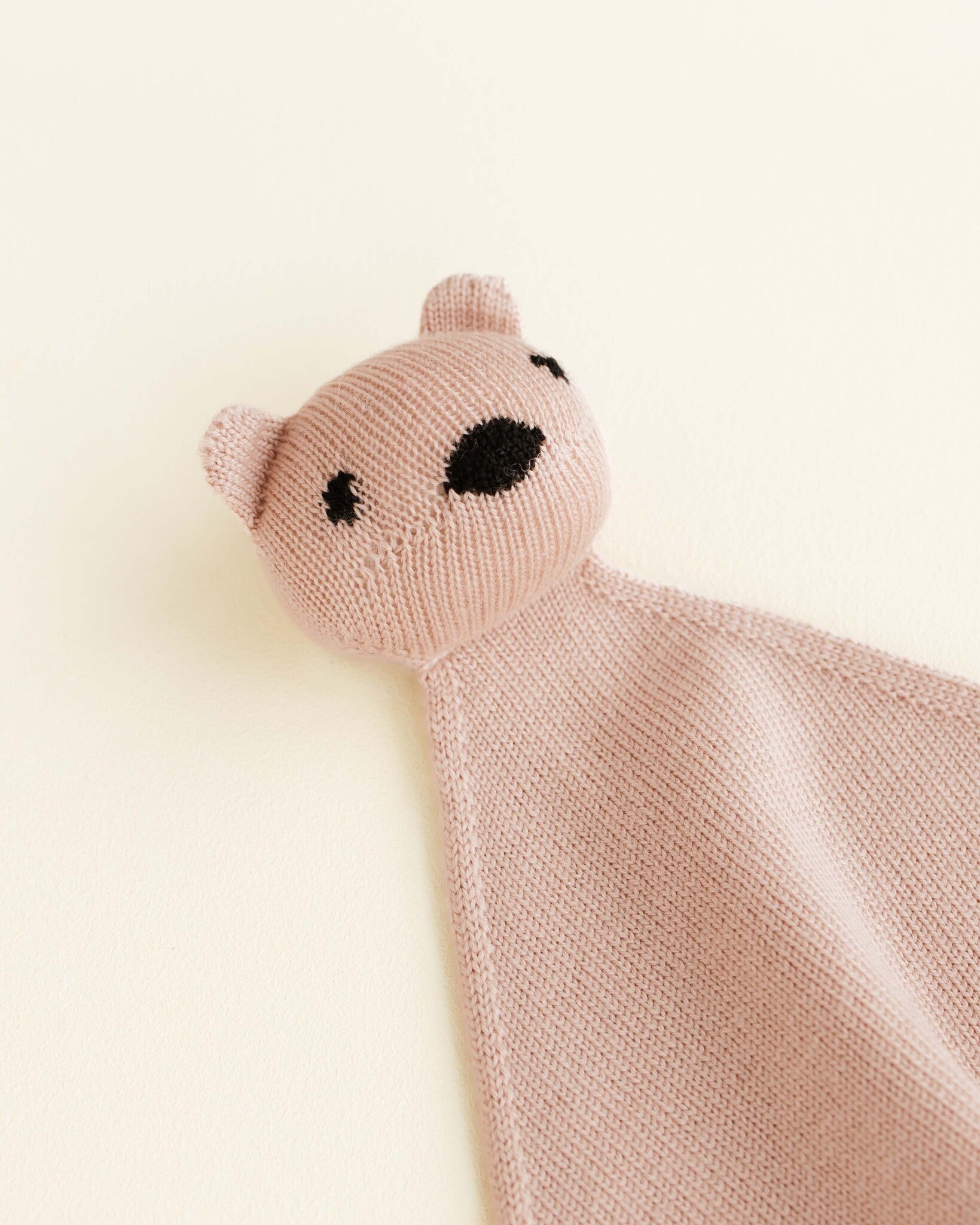 TEDDY TOKKI APRICOT 2