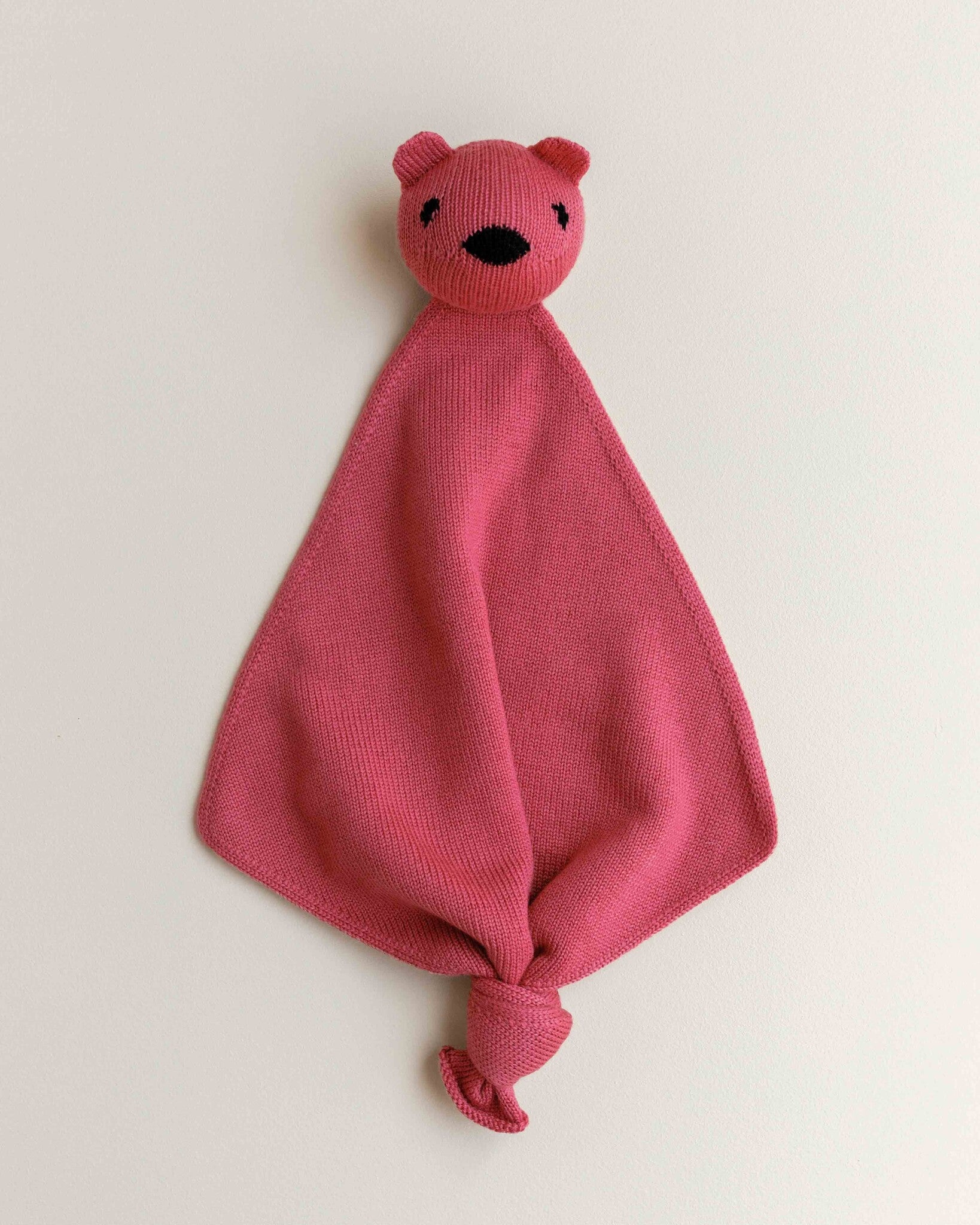 TEDDY TOKKI LOLLIPOP 1