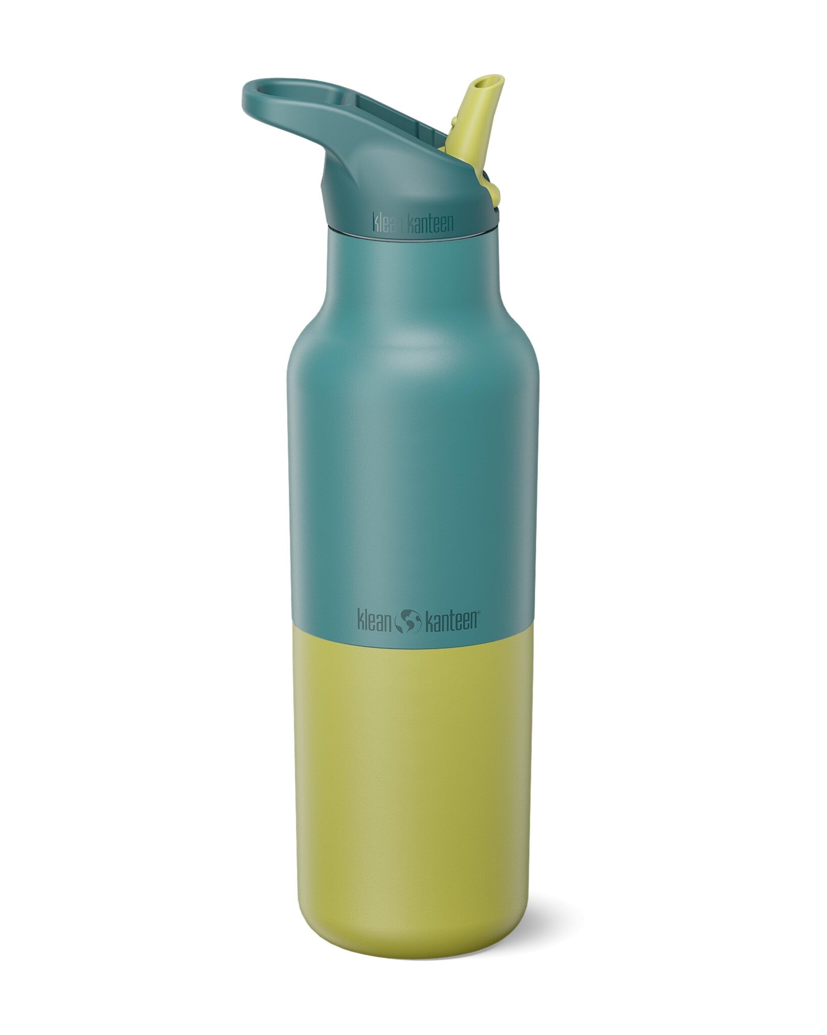 Thermosfles 473 ml kaleidoscope brittany 1