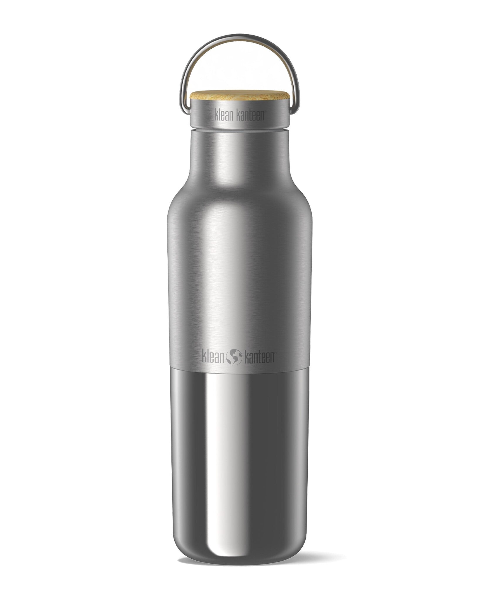 Thermosfles 473 ml reflect 1