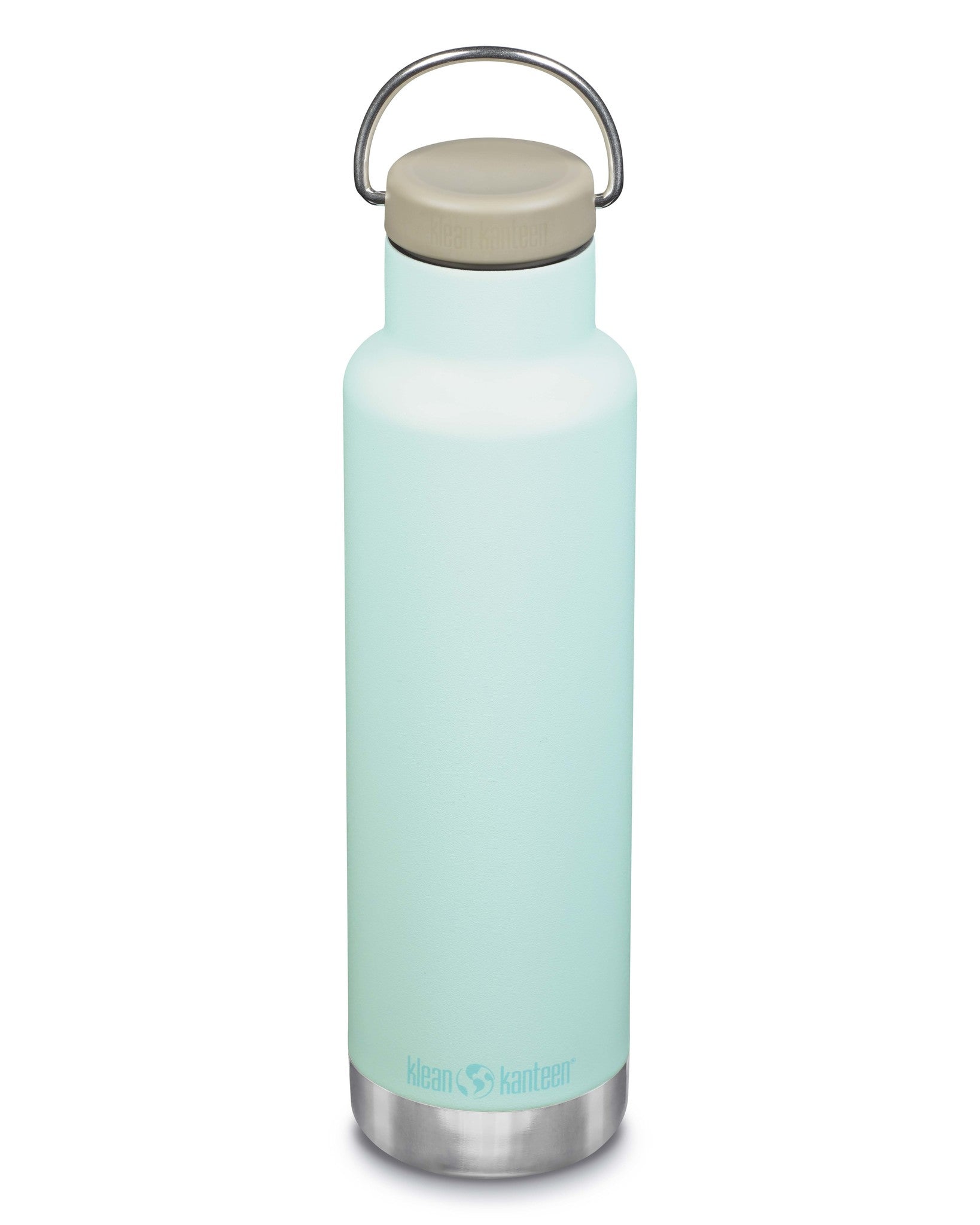 Thermosfles Classic 592 ml - lichtblauw 1008460