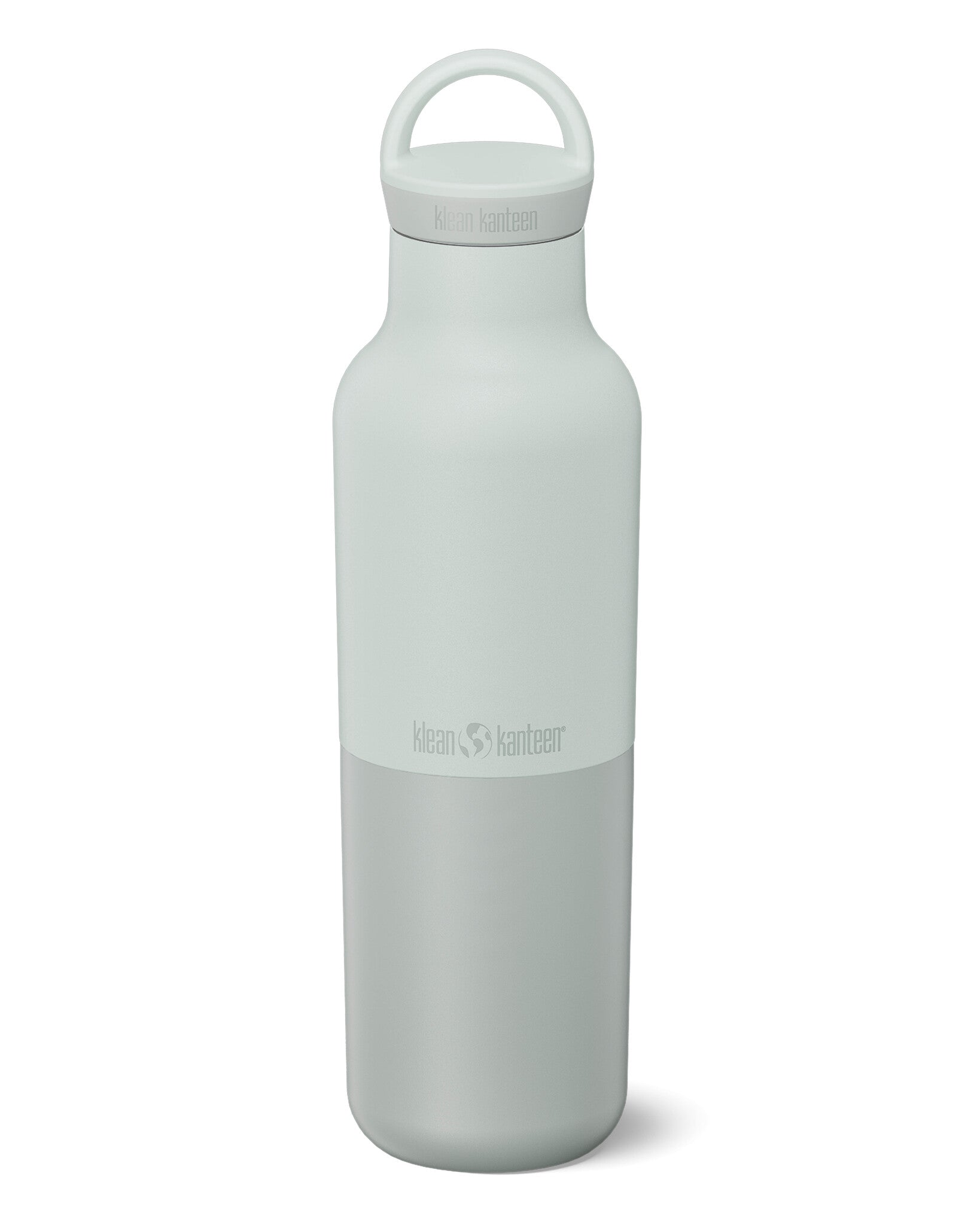 Thermosfles Classic 592 ml barely blue 1