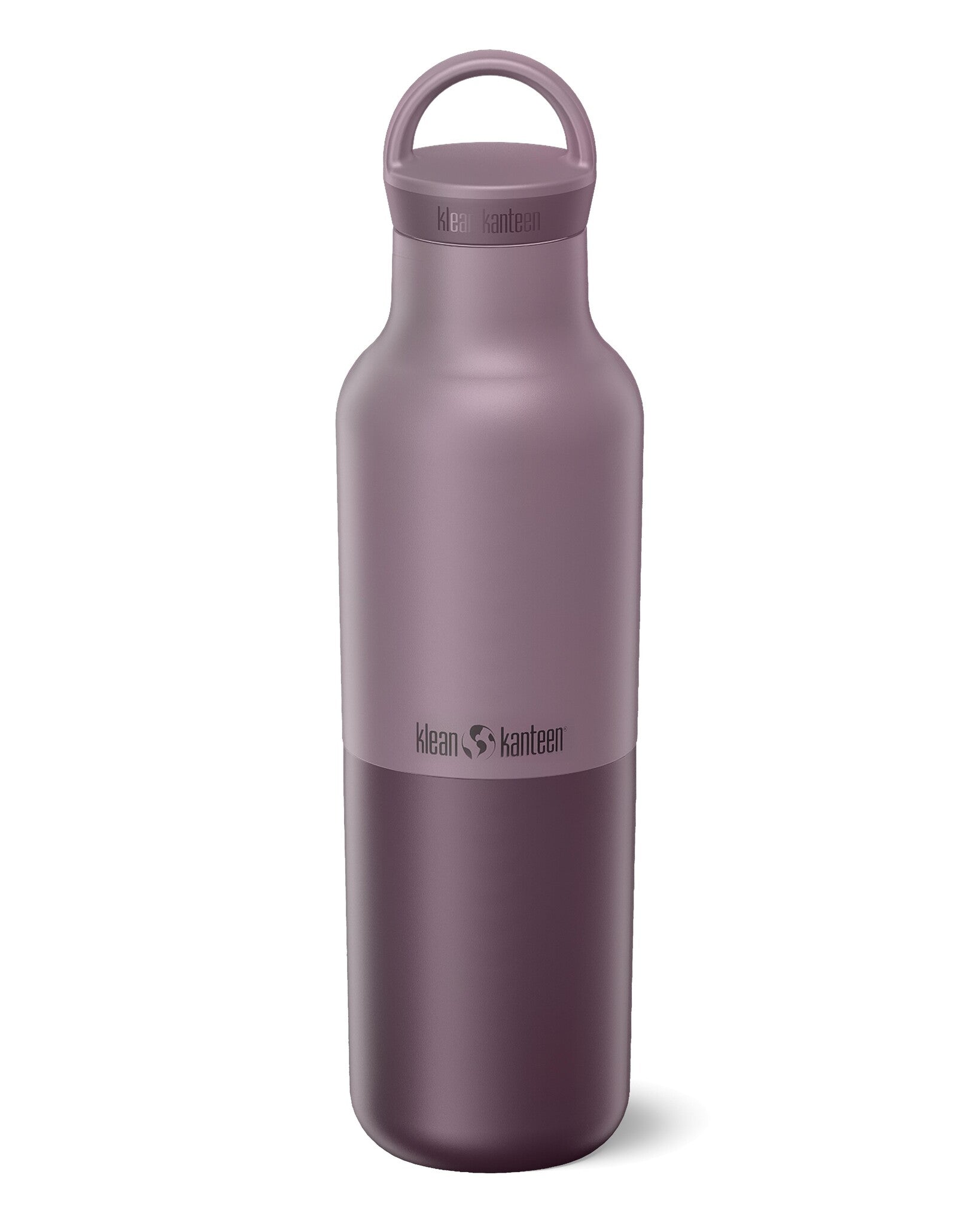 Thermosfles Classic 592 ml dusty orchid 1