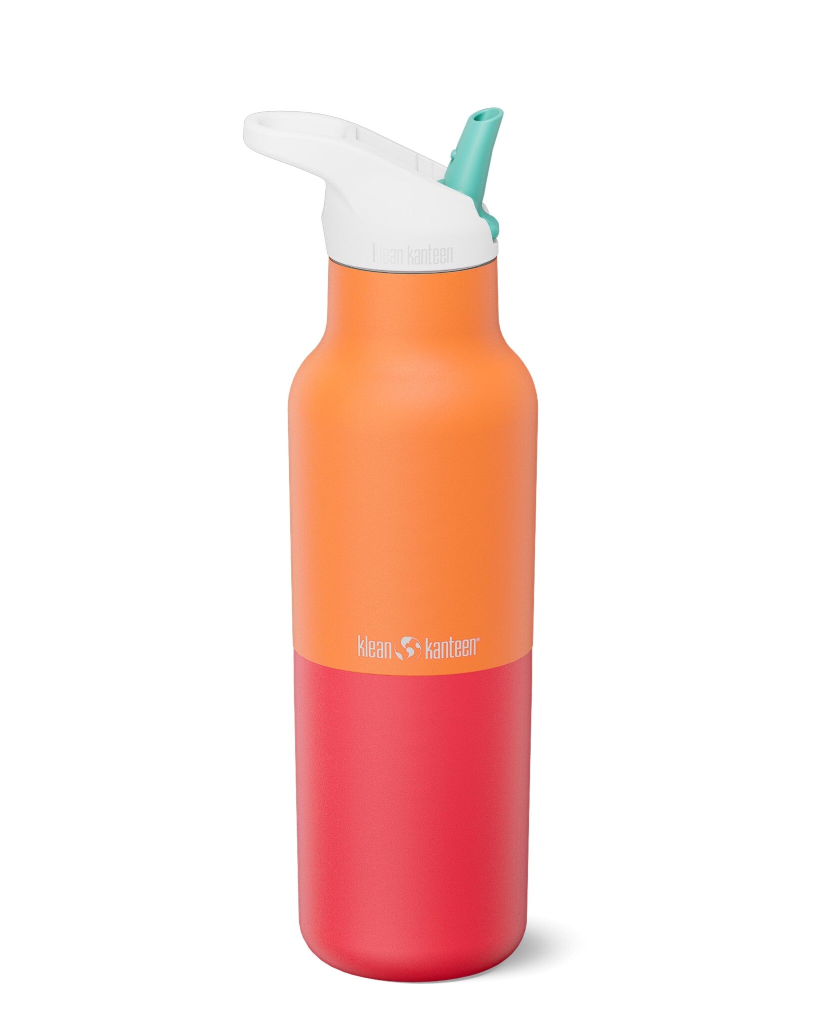 Thermosfles marigold 1