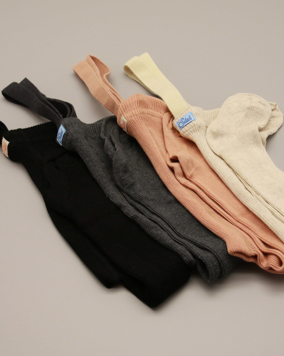 Tights-with-braces-for-babys