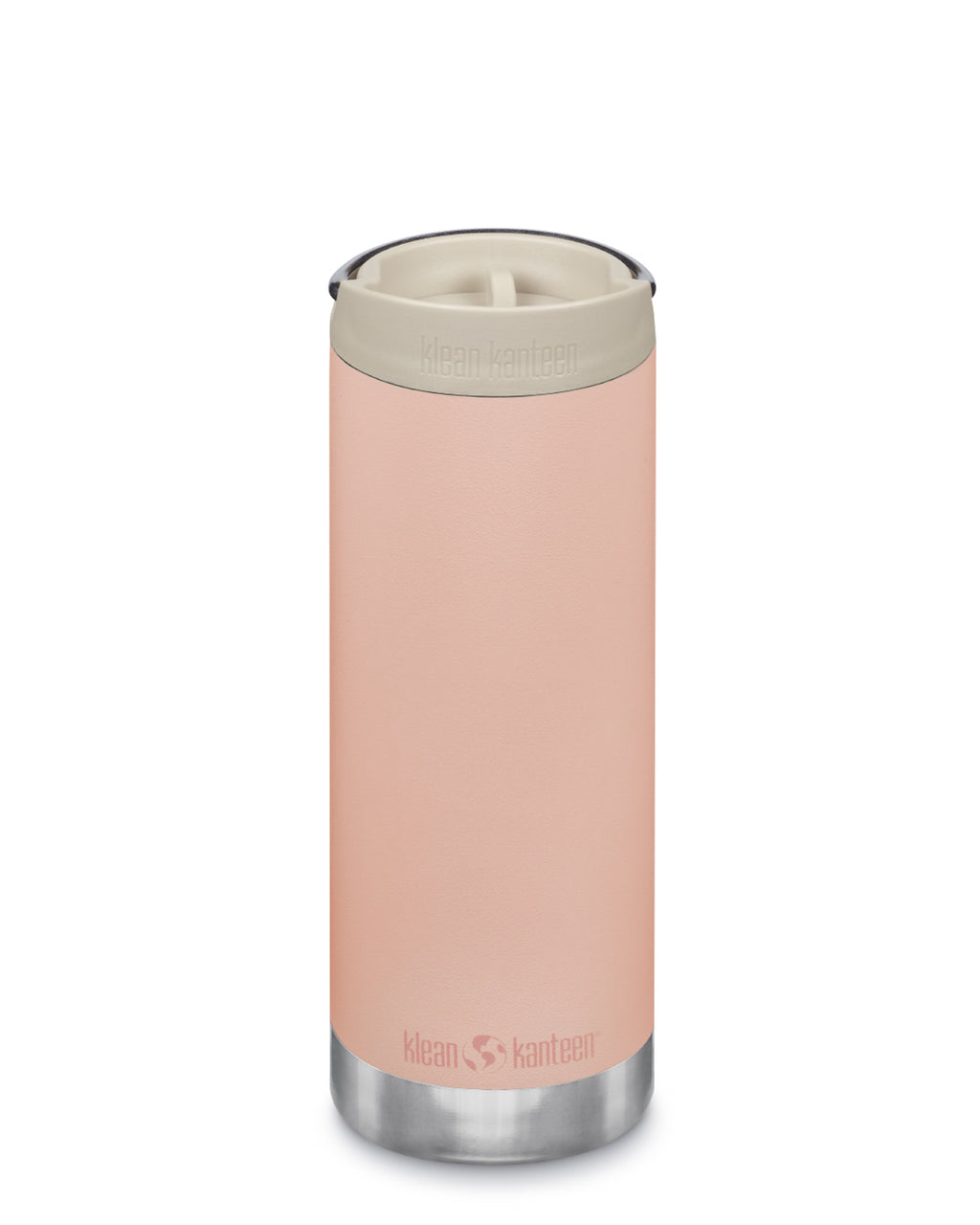 tkwide-thermosfles-met-koffiedop-473-ml peach parfait