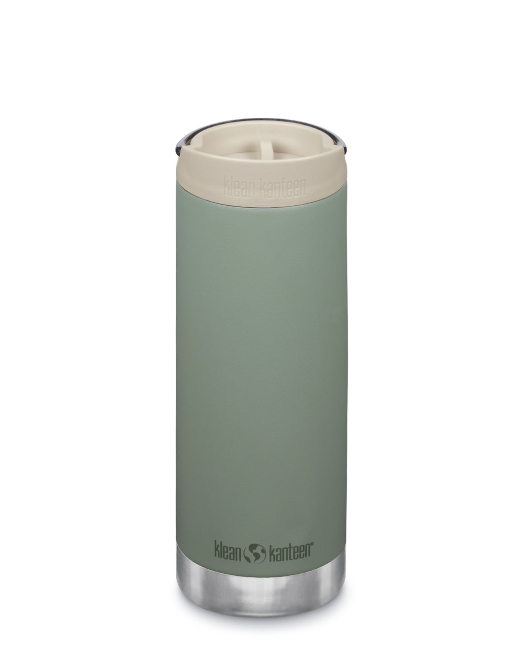 tkwide-thermosfles-met-koffiedop-473-ml sea spray
