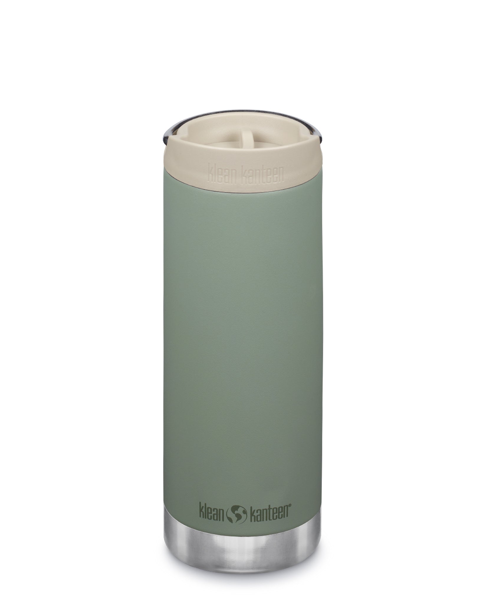 tkwide-thermosfles-met-koffiedop-473-ml sea spray