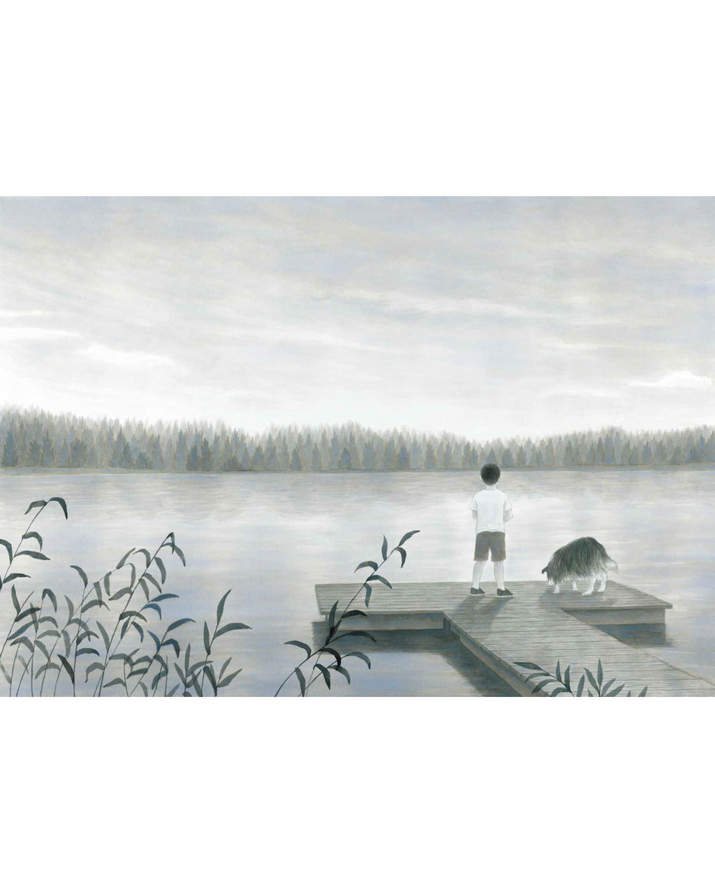 Toen-Jihyun-Kim-Christofoor-5