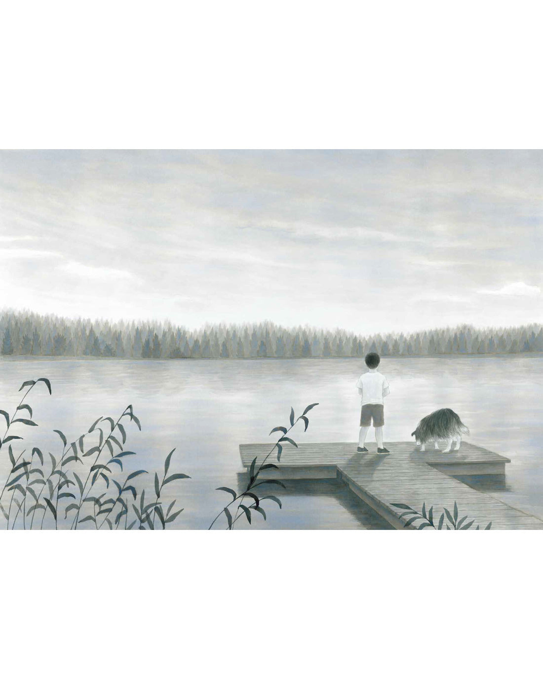 Toen-Jihyun-Kim-Christofoor-5