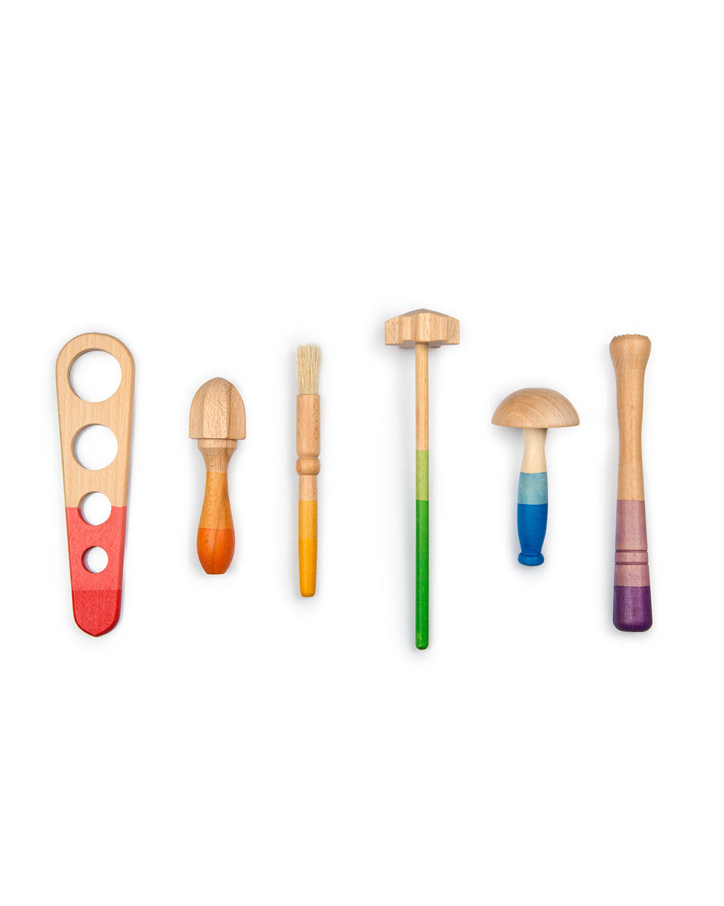 Tools 1