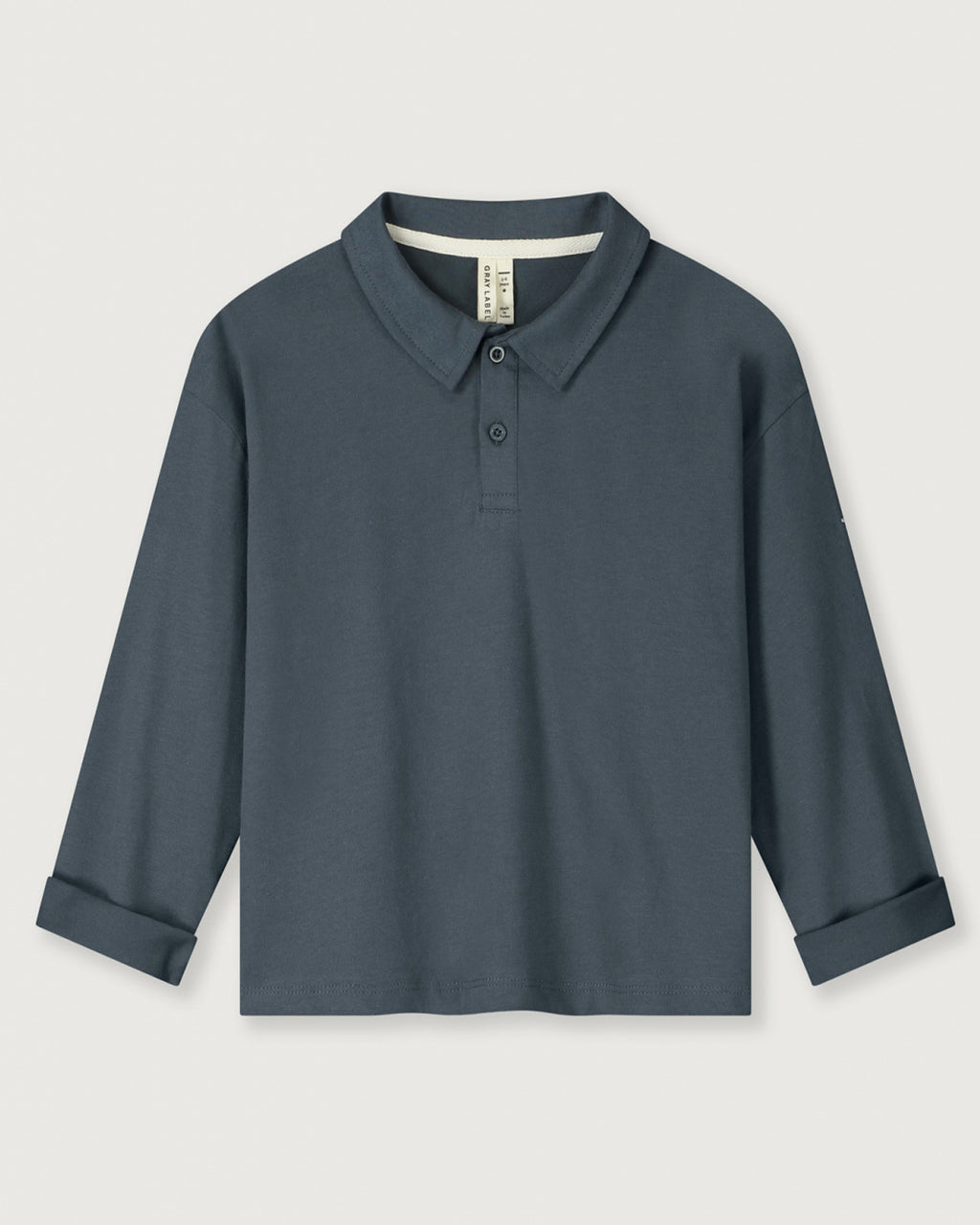 TOP155-200-8 blue grey 1