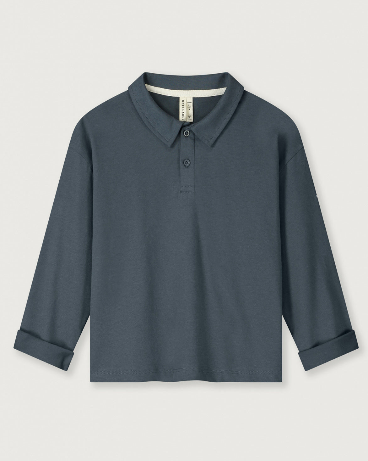 TOP155-200-8 blue grey 1