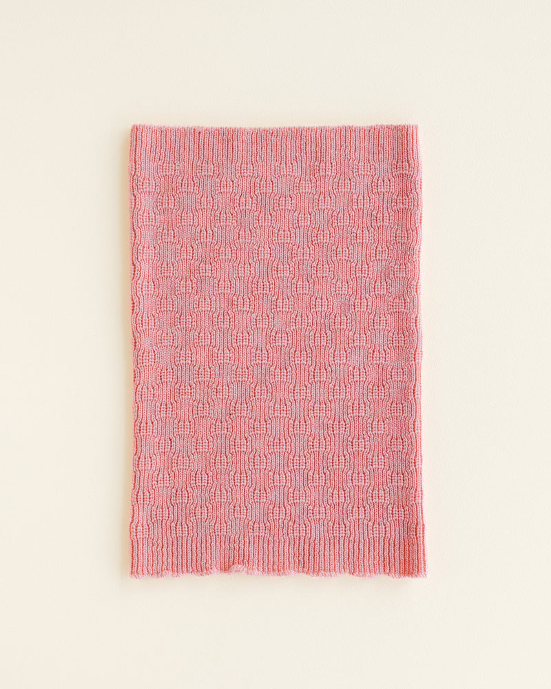 TUBE-SCARF-GIGI-BUBBLEGUM-2