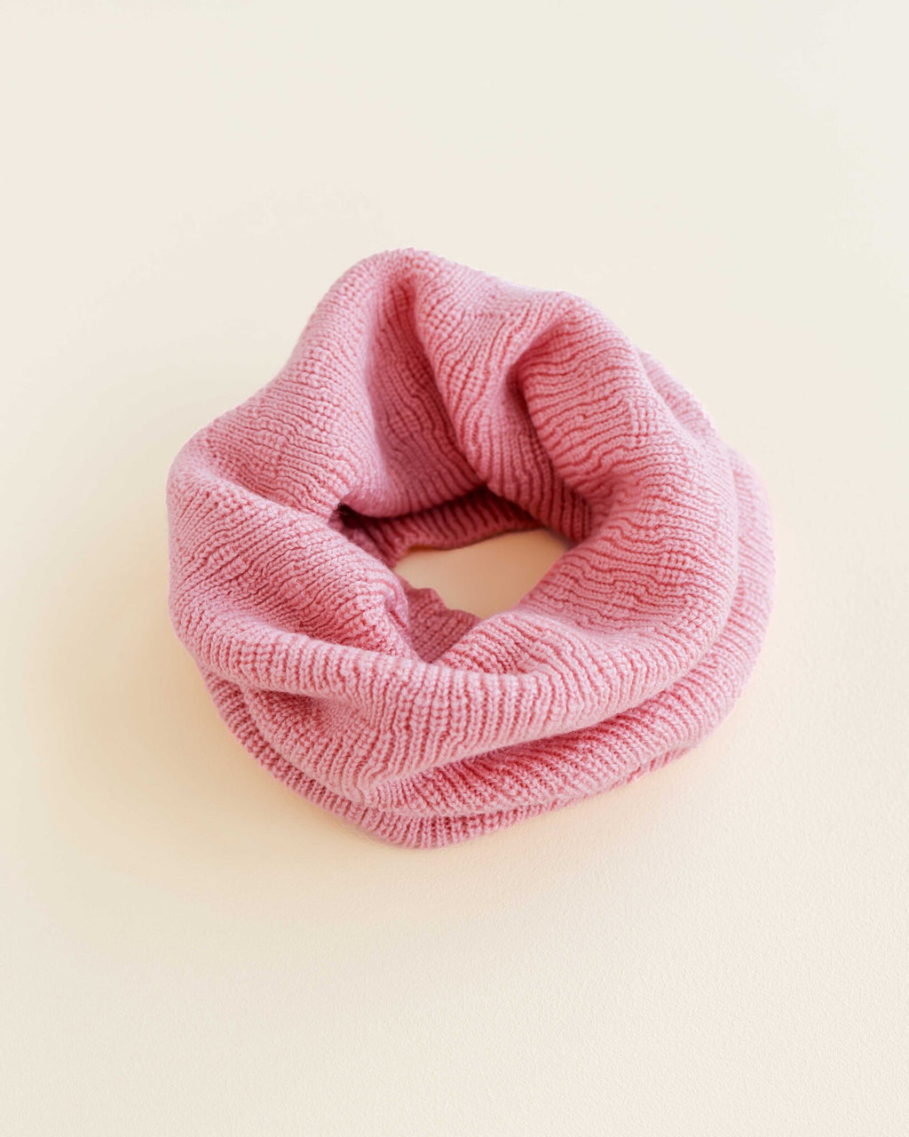 TUBE SCARF GIGI COTTON CANDY 3