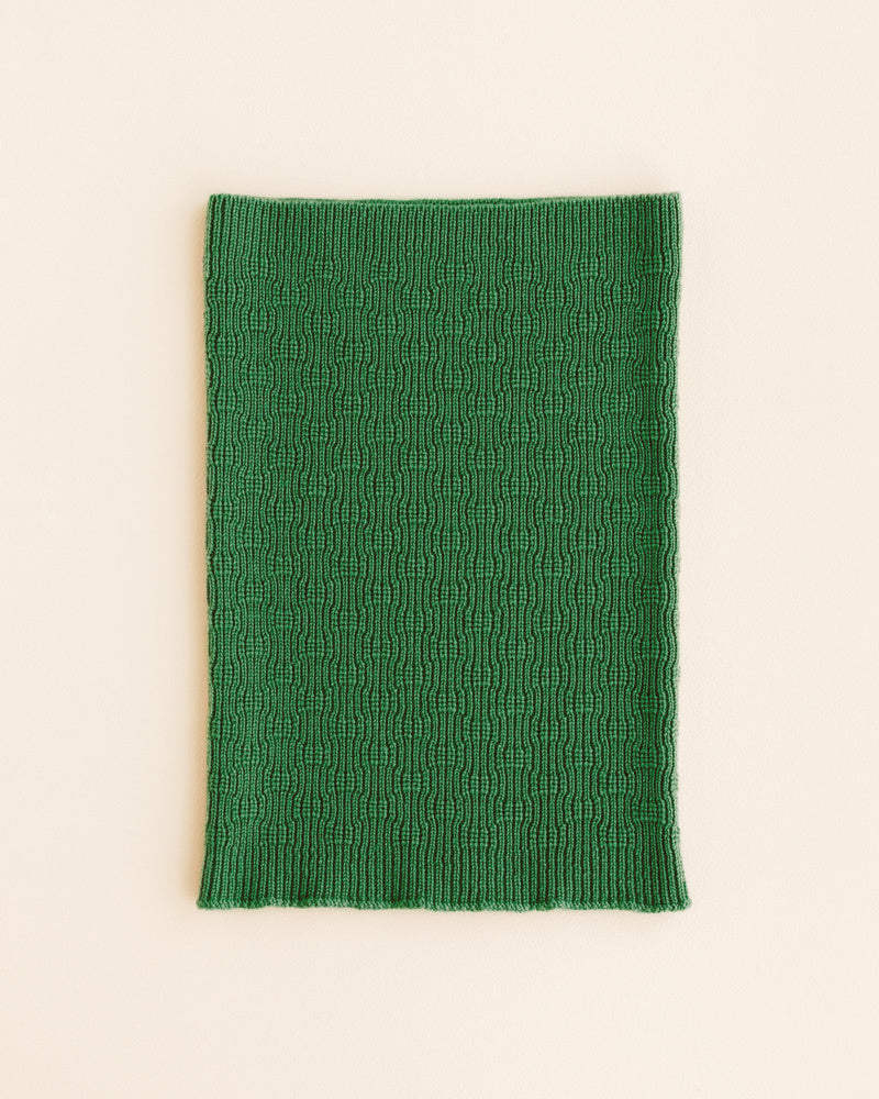 TUBE-SCARF-GIGI-GRASS-2