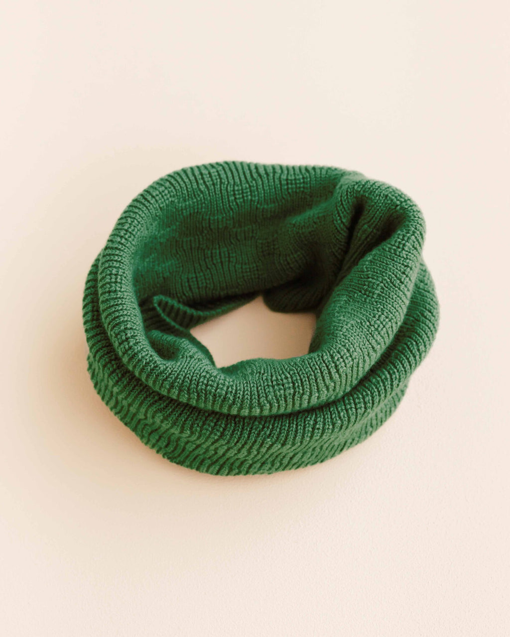 TUBE SCARF GIGI GRASS 3