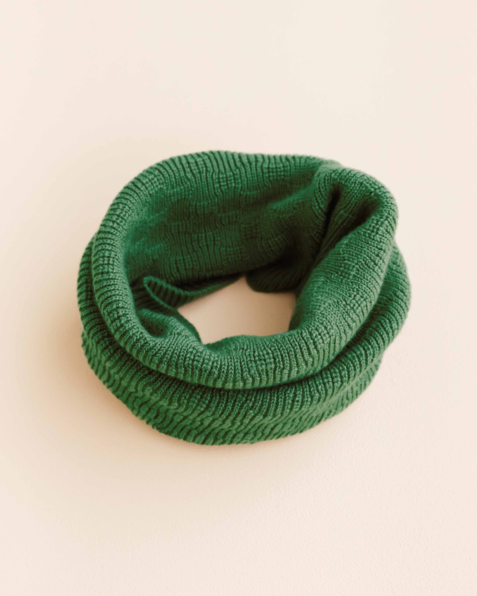 TUBE SCARF GIGI GRASS 3