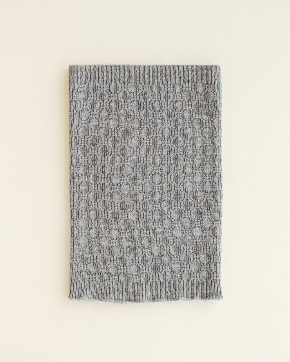 TUBE-SCARF-GIGI-GREY-MELANGE-2