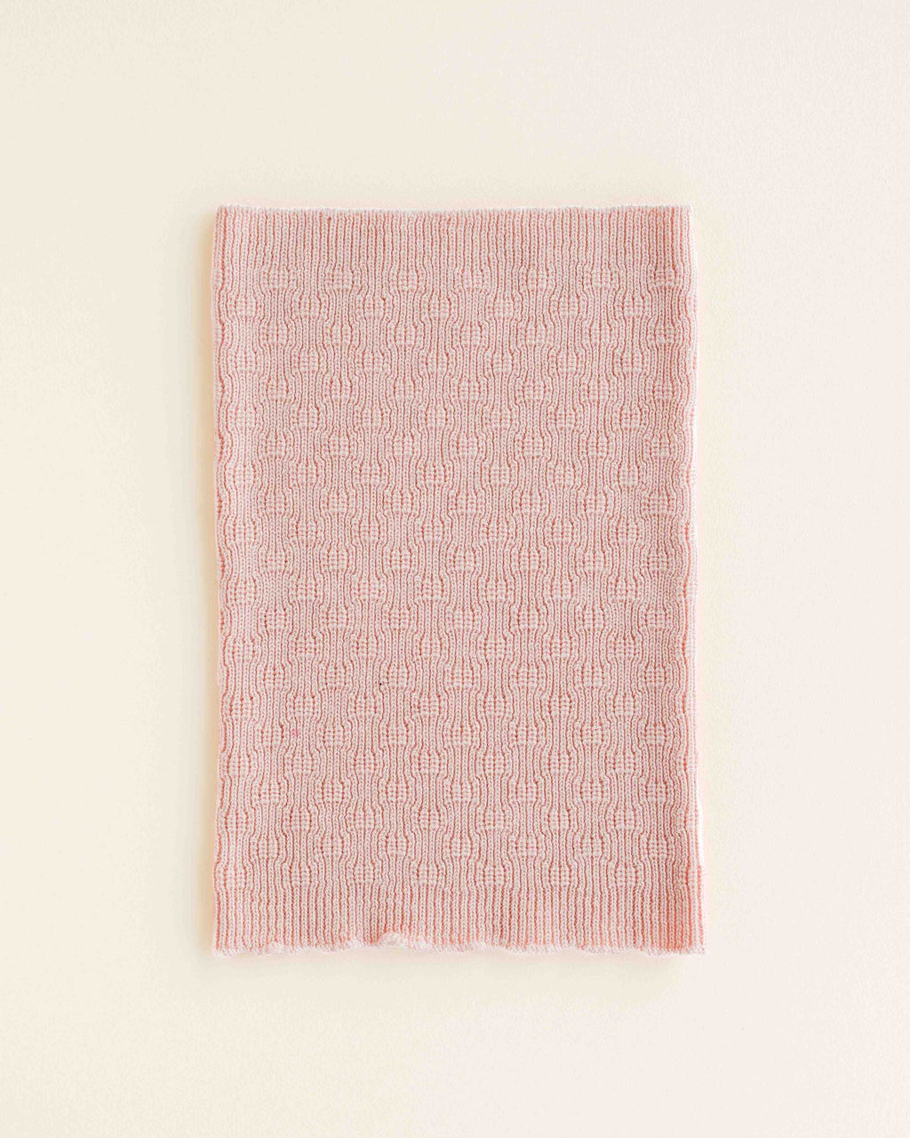 TUBE SCARF GIGI POWDER 2