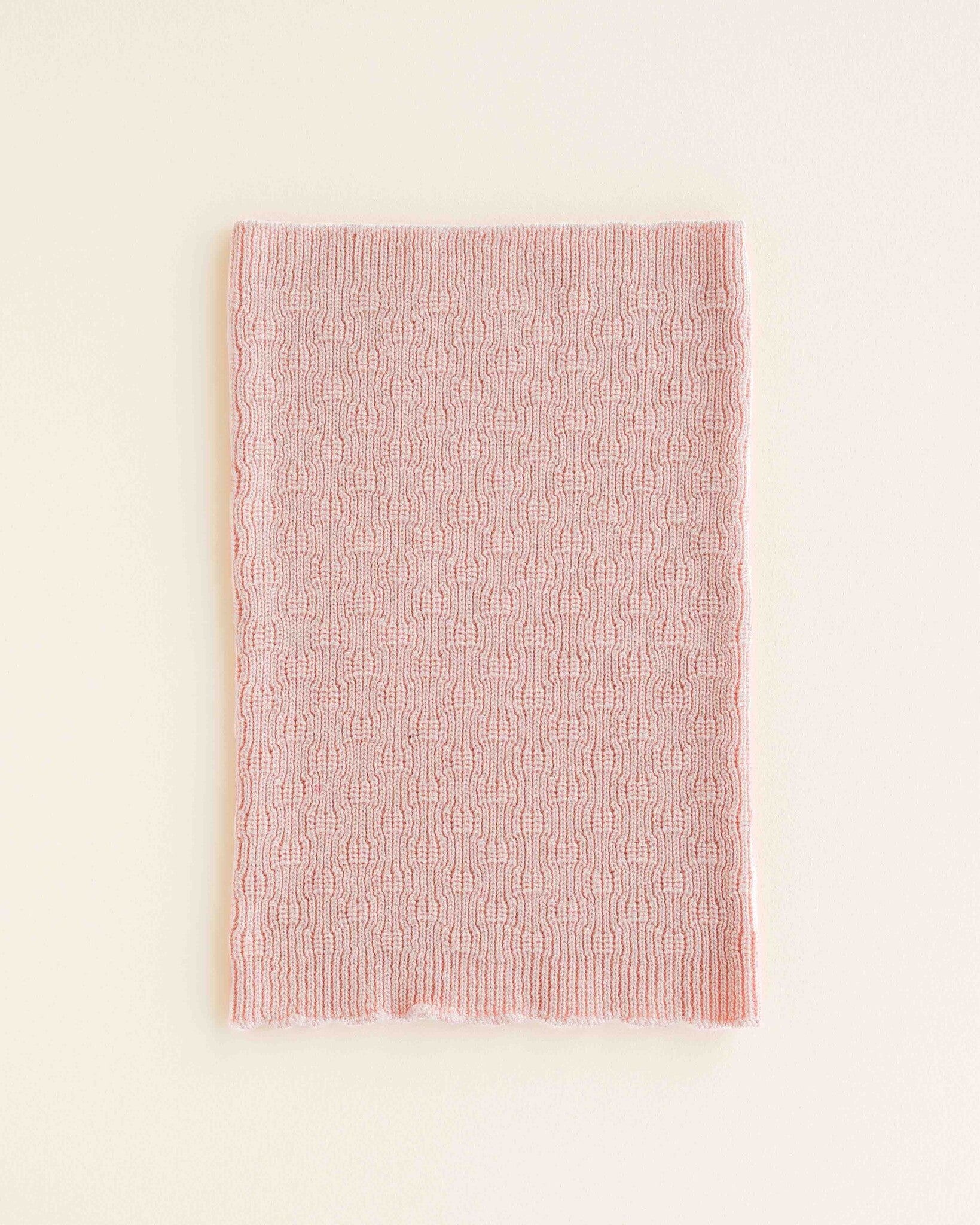 TUBE SCARF GIGI POWDER 2