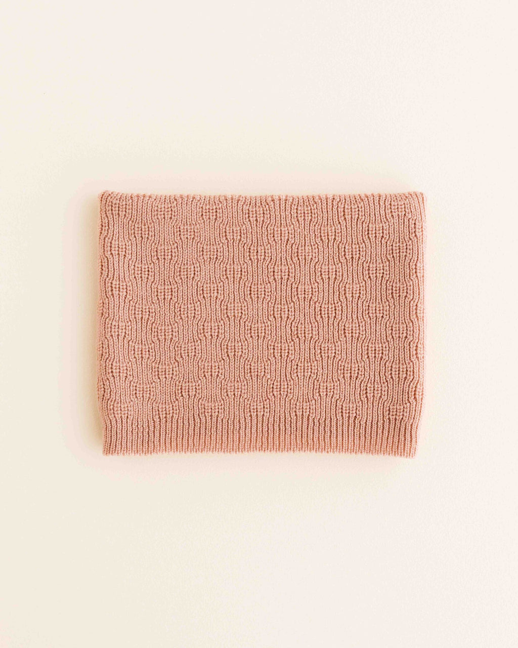 TUBE SCARF GIGI ROSE 1